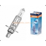 Автолампа OSRAM Classic H1 12V 55W 64150